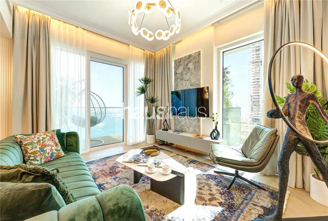 15134428 - Property Main Image