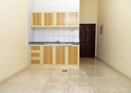 Studio - 1 حمام للكراء في منطقة الغبيبة - بر دبي - دبي