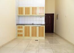 Studio - 1 bathroom for rent in Al Ghubaiba Area - Bur Dubai - Dubai