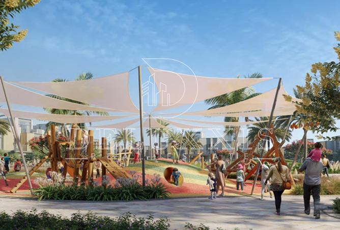 15552238 - صورة العقار 2