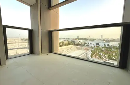 شقة - غرفة نوم - 2 حمامات للايجار في ابراج ار دي كاي - نجمة أبوظبي - جزيرة الريم - أبوظبي
