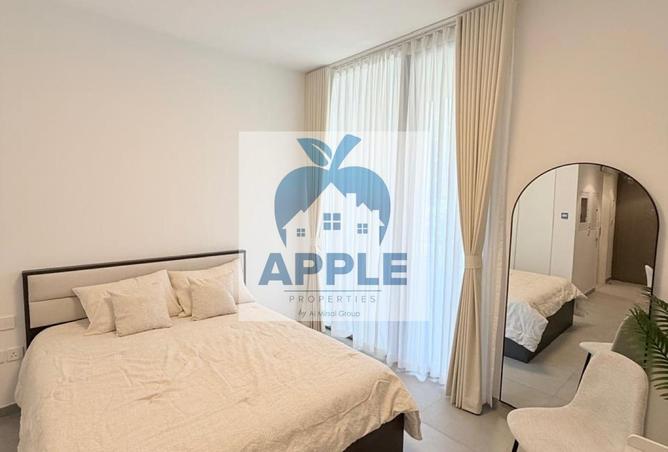 15838941 - Property Main Image