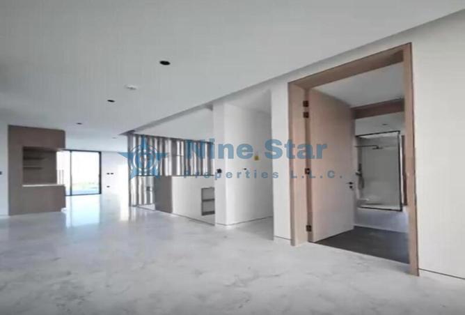 15398442 - Property Main Image