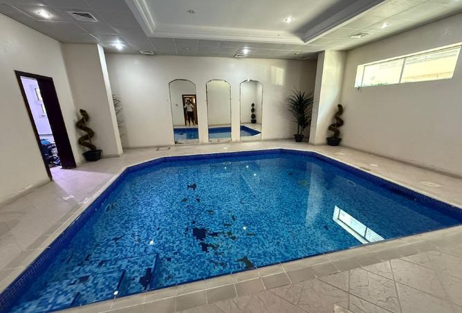 16039210 - الصورة الرئيسية للعقار