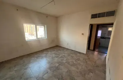 Apartment - 1 Bedroom - 1 Bathroom for rent in Al Naemiya Tower 2 - Al Naemiya Towers - Al Nuaimiya - Ajman Apartment - 1 Bedroom - 1 Bathroom for rent in Al Naemiya Tower 2 - Al Naemiya Towers - Al Nuaimiya - Ajman