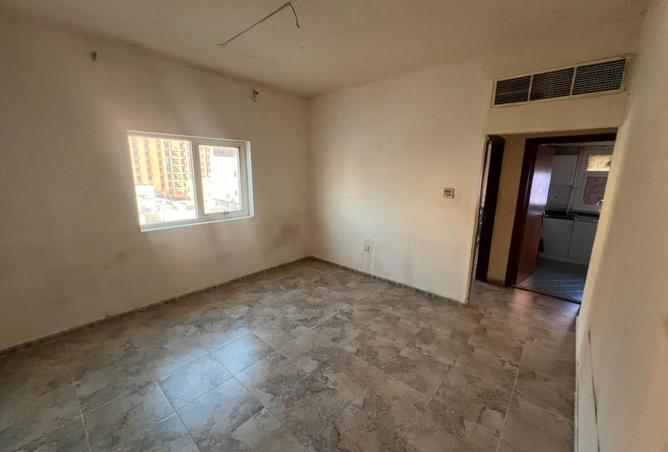 15977642 - صورة العقار 3