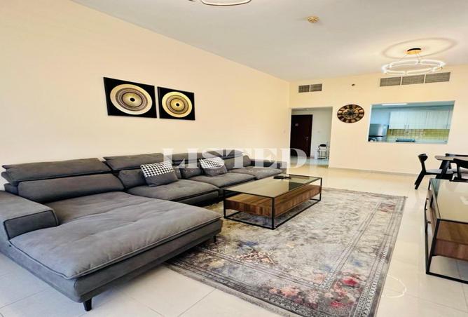 15251984 - Property Image 3