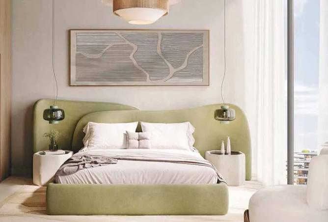 15581384 - صورة العقار 2