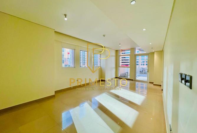 15140793 - Property Image 2
