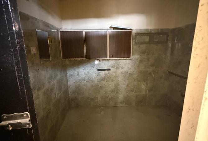 15386257 - Property Image 3