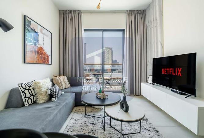 15316232 - Property Main Image