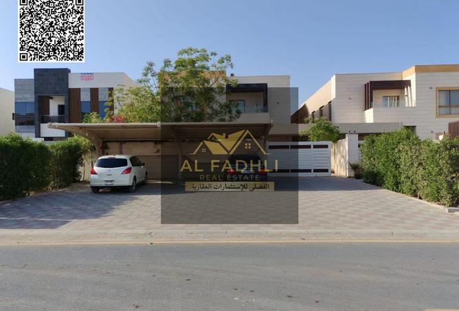 15329453 - Property Main Image