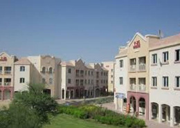 2floor building England x block Vacant Studio 220k