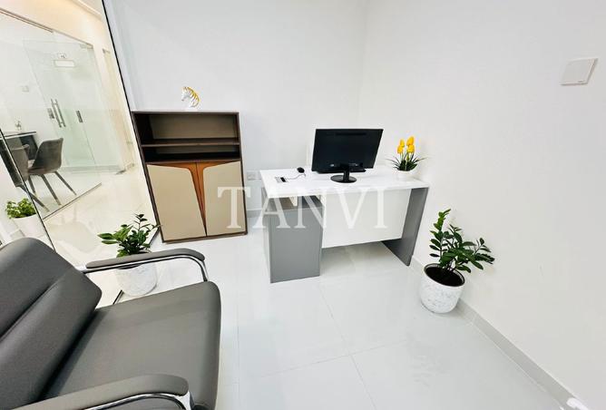 16010277 - Property Image 2