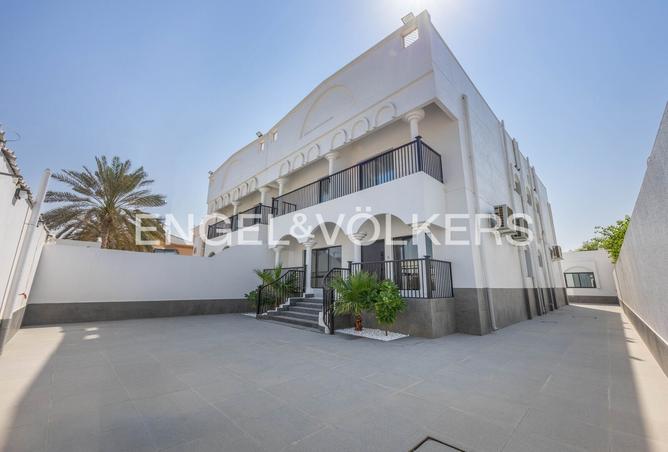 15424421 - Property Image 2