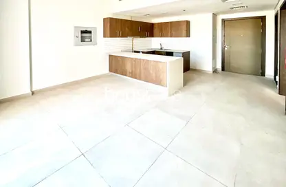 Apartment - 1 Bedroom - 2 Bathrooms for sale in Casa Grande - Jumeirah Village Circle - Dubai