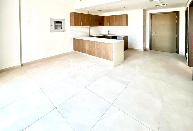 15443749 - Property Main Image
