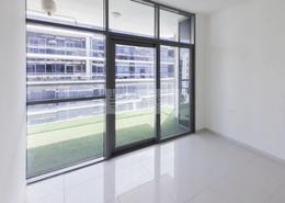 Apartment - 2 bedrooms - 2 bathrooms for rent in Golf Horizon Tower B - Golf Horizon - DAMAC Hills - Dubai