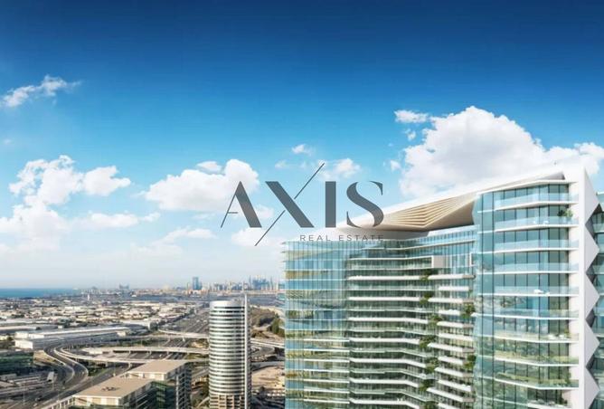 15602731 - الصورة الرئيسية للعقار