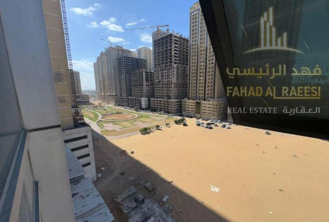 15969287 - Property Image 3