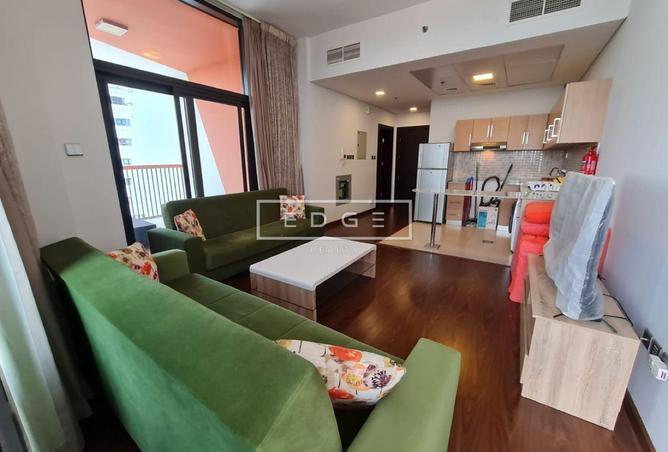 15812039 - صورة العقار 3