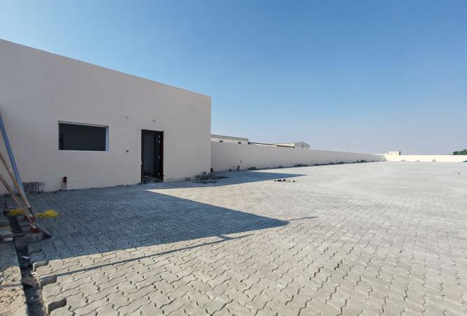 15604739 - صورة العقار 2