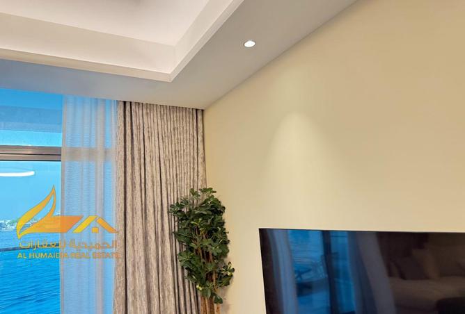 15856184 - Property Image 2