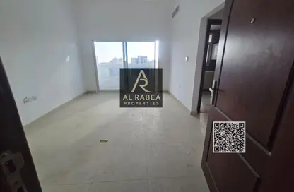 Apartment - 1 Bedroom - 2 Bathrooms for rent in Al Jurf 3 - Al Jurf - Ajman Downtown - Ajman