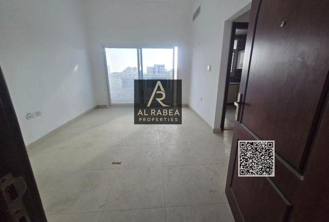 15644218 - Property Image 2