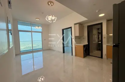 شقة - غرفة نوم - 1 حمام للايجار في سكايز من دانوب - ارجان - دبي شقة - غرفة نوم - 1 حمام للايجار في سكايز من دانوب - ارجان - دبي