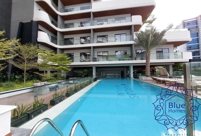 15679463 - صورة العقار 3