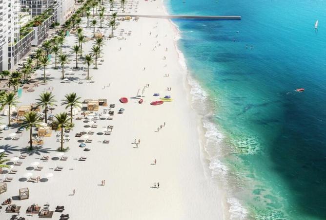 15943565 - الصورة الرئيسية للعقار