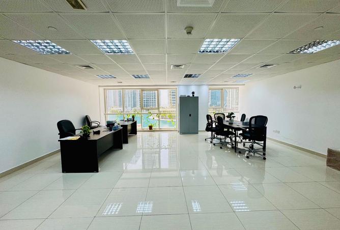 15208553 - Property Image 2