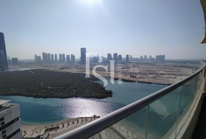 14893116 - الصورة الرئيسية للعقار
