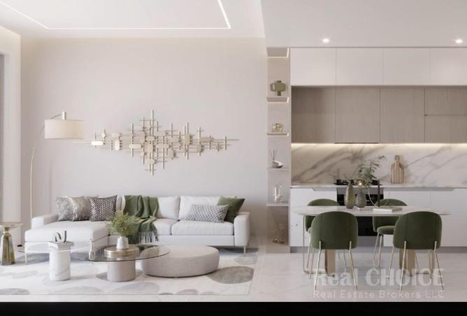 15904461 - الصورة الرئيسية للعقار