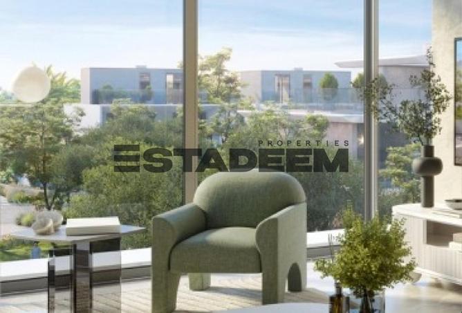 15586094 - Property Image 3