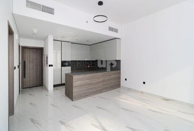 15796031 - صورة العقار 2