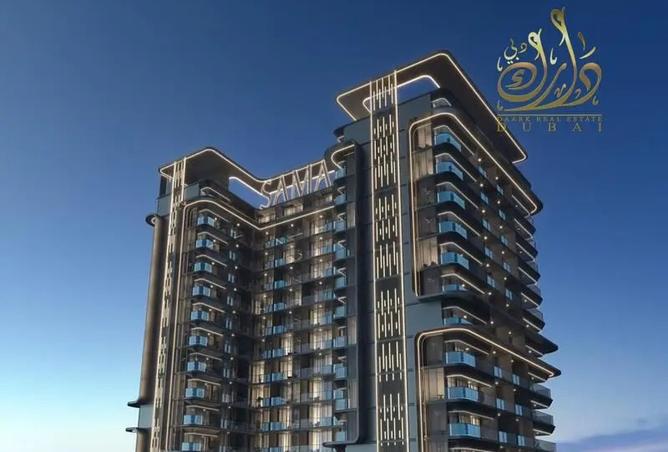 15689064 - صورة العقار 2