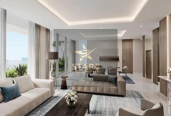 15239562 - Property Image 2