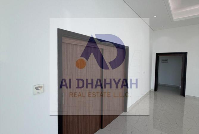 15989142 - صورة العقار 2