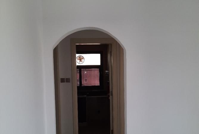 15523122 - Property Image 3