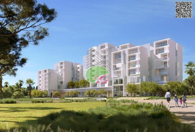 15570828 - الصورة الرئيسية للعقار