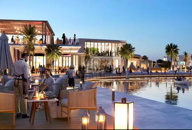 14492794 - Property Main Image