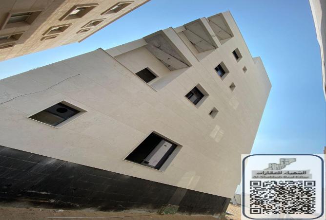 15231363 - صورة العقار 2