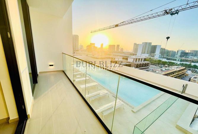 14147006 - Property Image 2