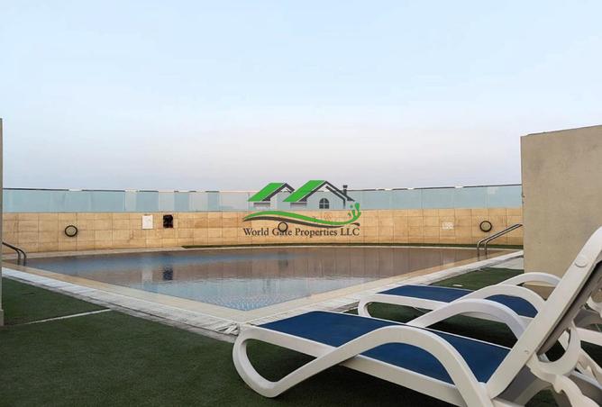 15515127 - الصورة الرئيسية للعقار