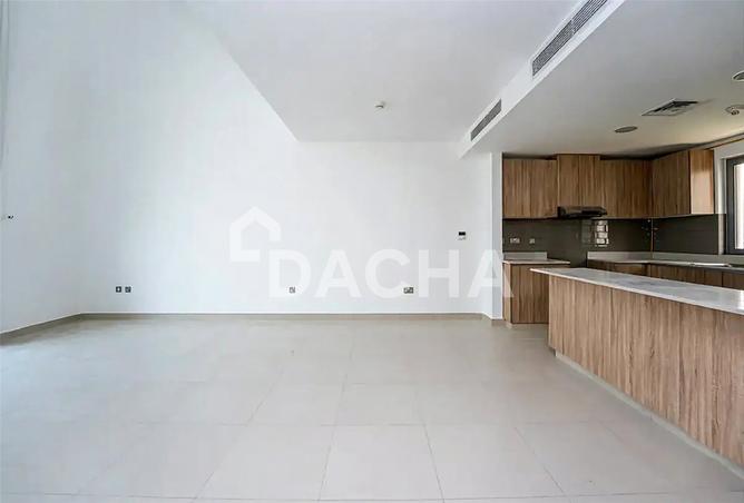 15461403 - Property Image 3