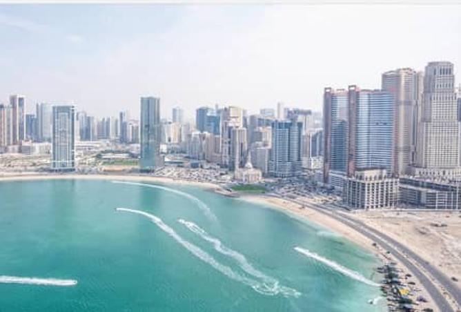 15810837 - Property Main Image