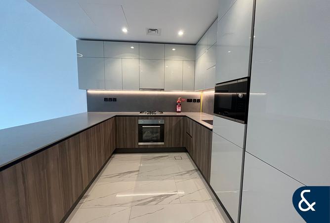 15898603 - Property Image 2