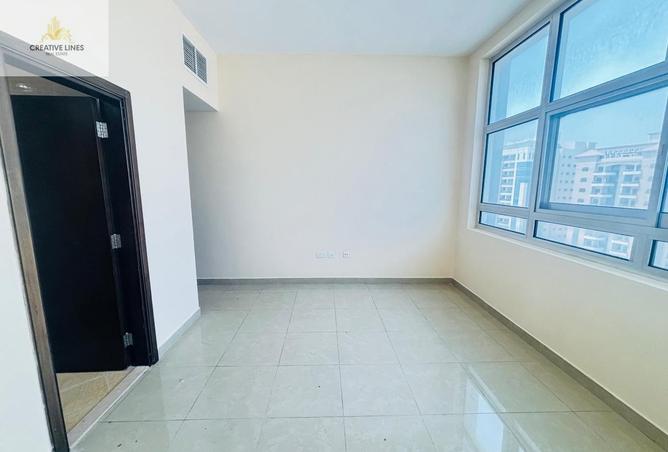 15614937 - Property Image 3